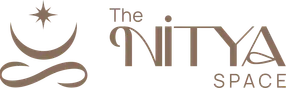 The Nitya Space